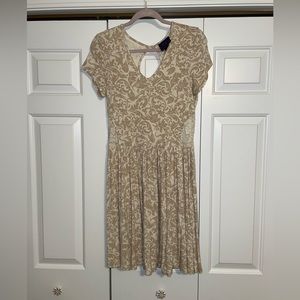 Once Upon a Time Dress